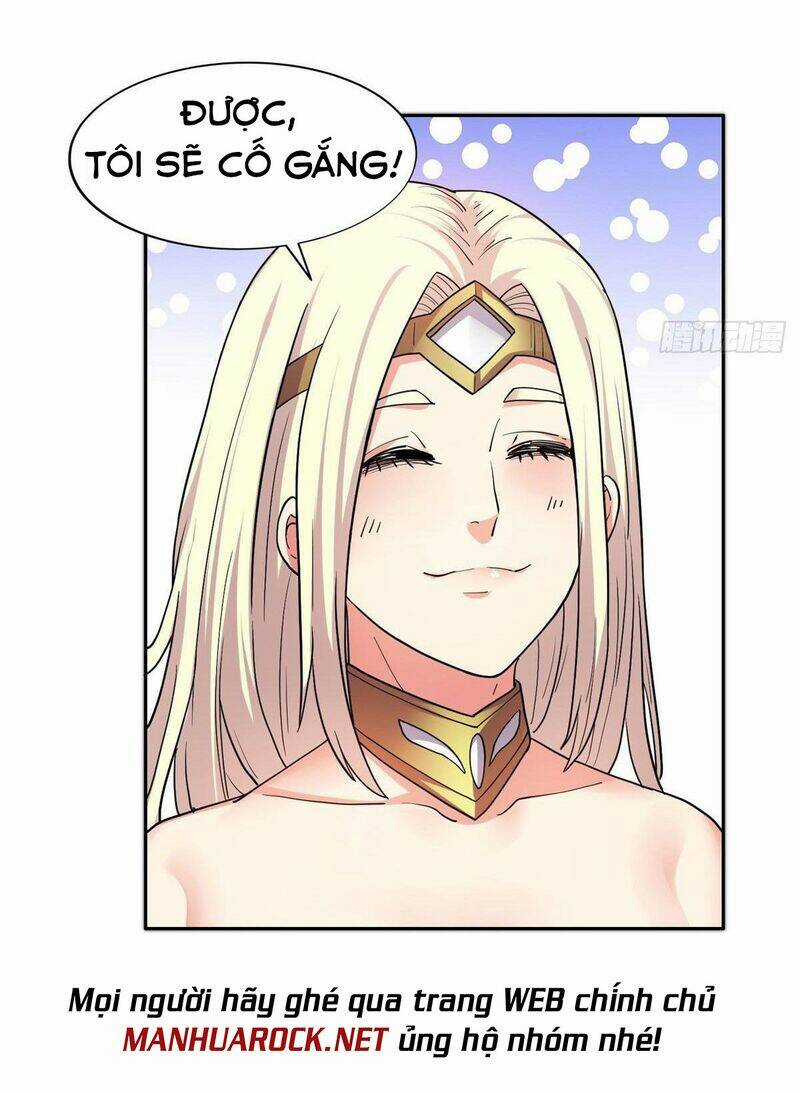 Trọng Sinh Chi Thần Cấp Bại Gia Tử Chapter 19 trang 22