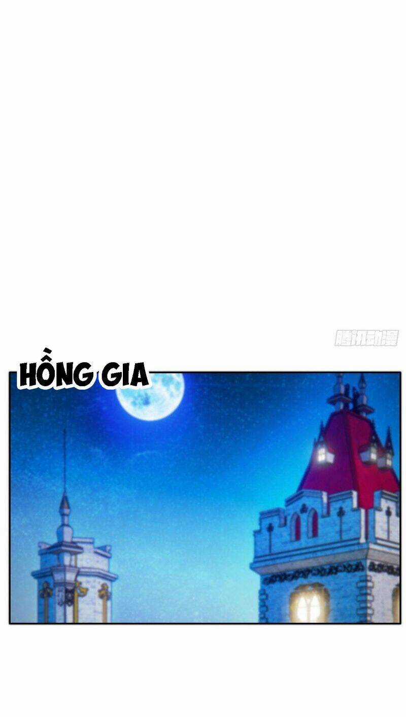 Trọng Sinh Chi Thần Cấp Bại Gia Tử Chapter 19 trang 23