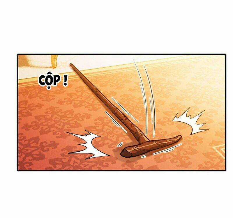 Trọng Sinh Chi Thần Cấp Bại Gia Tử Chapter 19 trang 25