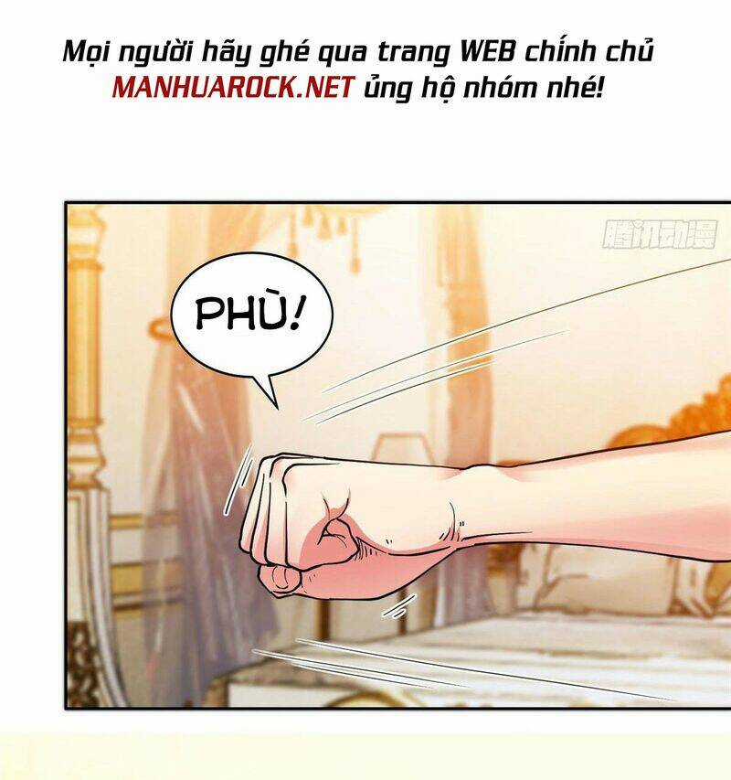 Trọng Sinh Chi Thần Cấp Bại Gia Tử Chapter 19 trang 26