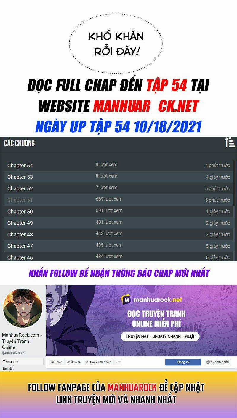 Trọng Sinh Chi Thần Cấp Bại Gia Tử Chapter 19 trang 32