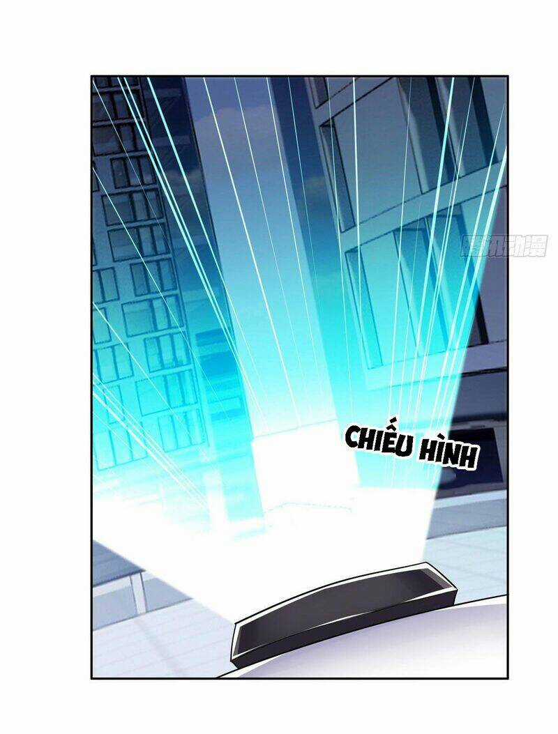 Trọng Sinh Chi Thần Cấp Bại Gia Tử Chapter 19 trang 5