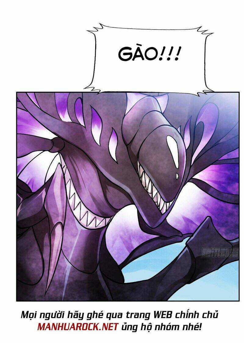 Trọng Sinh Chi Thần Cấp Bại Gia Tử Chapter 19 trang 6