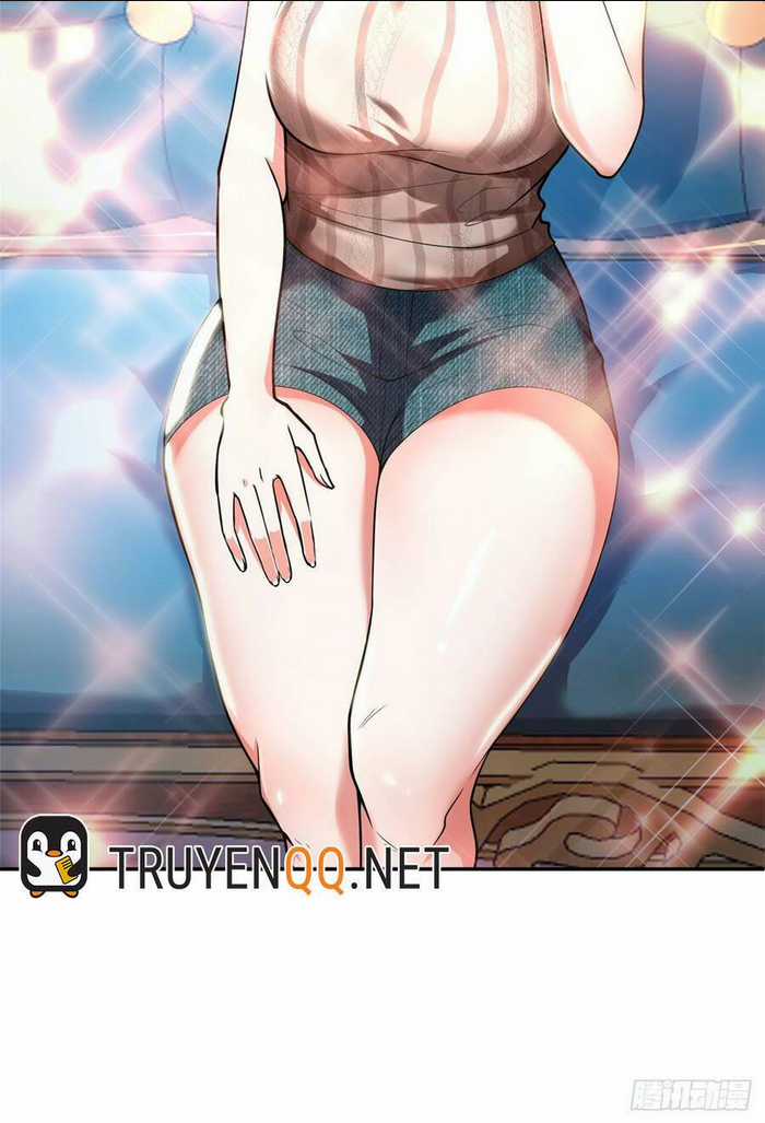 Trọng Sinh Chi Thần Cấp Bại Gia Tử Chapter 2 trang 11