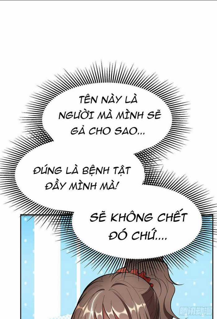 Trọng Sinh Chi Thần Cấp Bại Gia Tử Chapter 2 trang 2