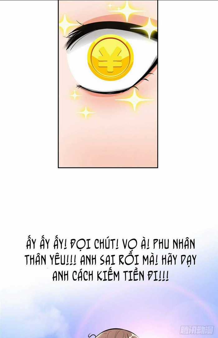 Trọng Sinh Chi Thần Cấp Bại Gia Tử Chapter 2 trang 36