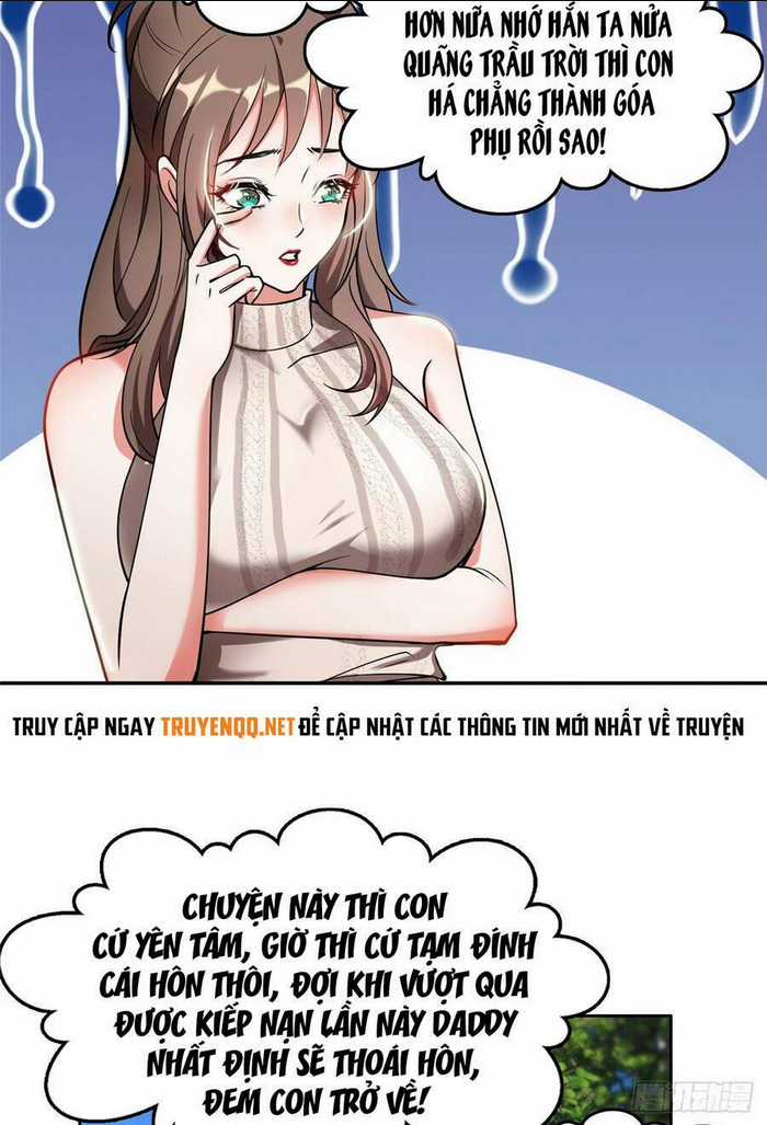 Trọng Sinh Chi Thần Cấp Bại Gia Tử Chapter 2 trang 7