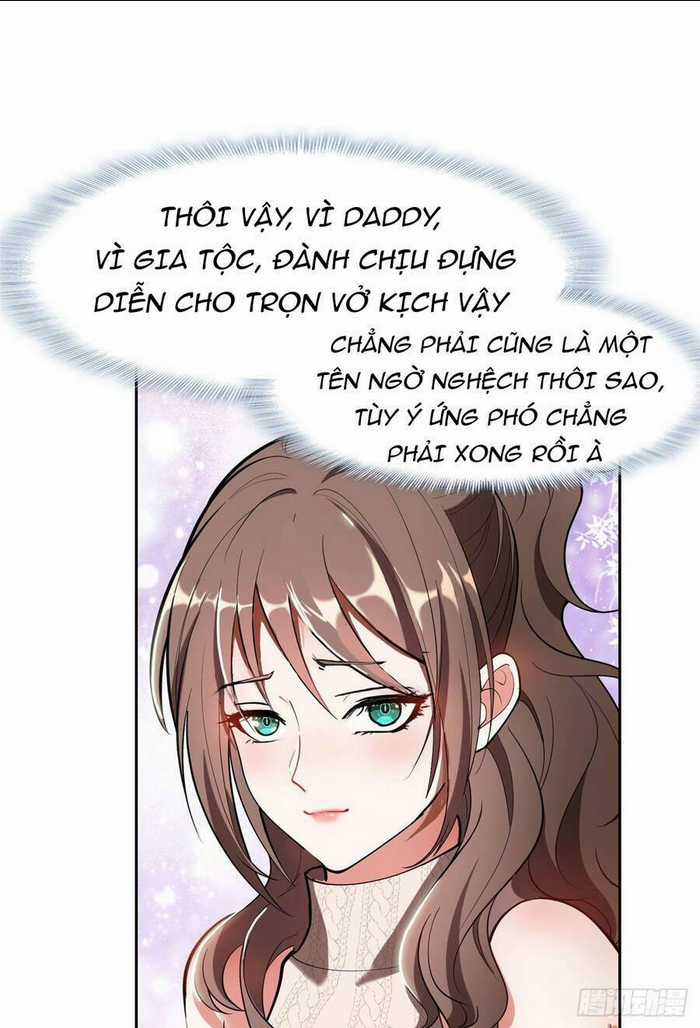 Trọng Sinh Chi Thần Cấp Bại Gia Tử Chapter 2 trang 9