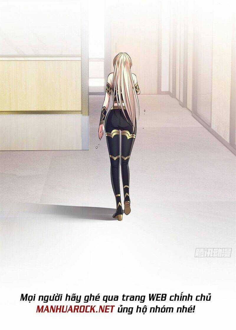 Trọng Sinh Chi Thần Cấp Bại Gia Tử Chapter 20 trang 24