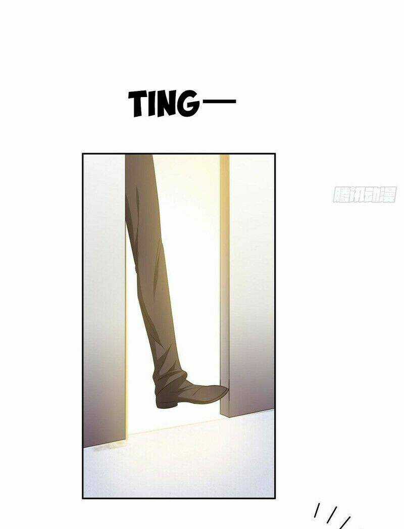 Trọng Sinh Chi Thần Cấp Bại Gia Tử Chapter 20 trang 31