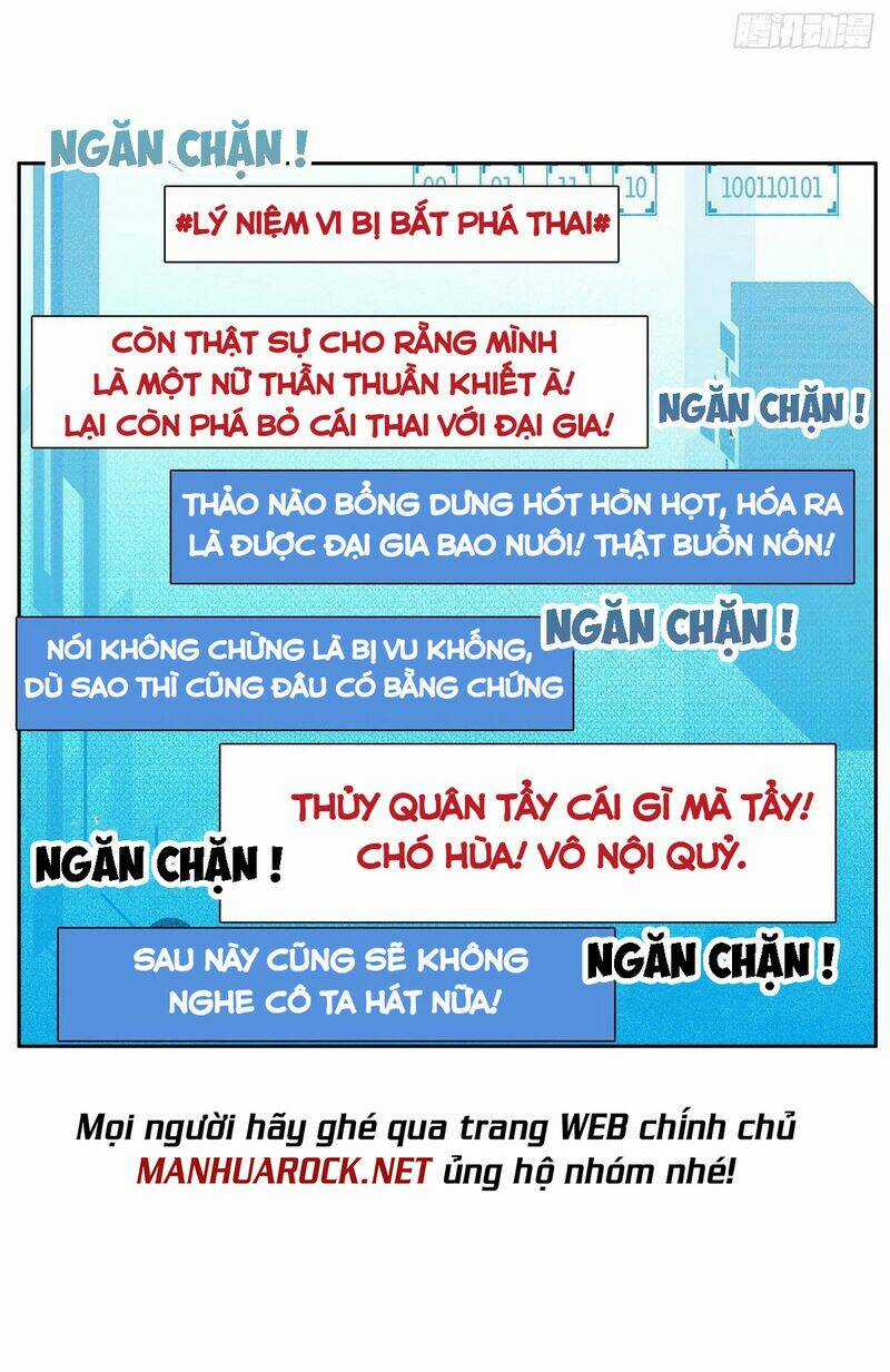 Trọng Sinh Chi Thần Cấp Bại Gia Tử Chapter 20 trang 9
