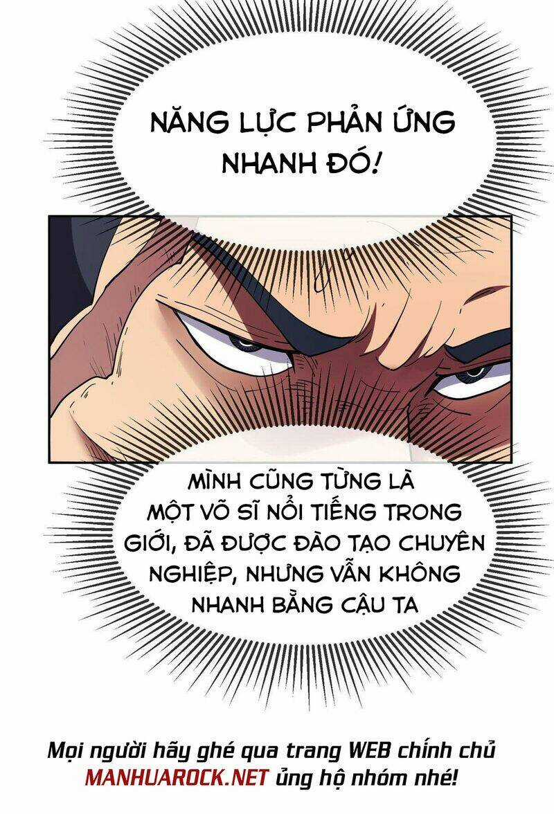 Trọng Sinh Chi Thần Cấp Bại Gia Tử Chapter 21 trang 13