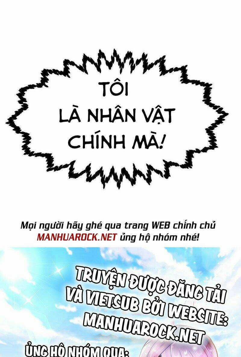 Trọng Sinh Chi Thần Cấp Bại Gia Tử Chapter 21 trang 32