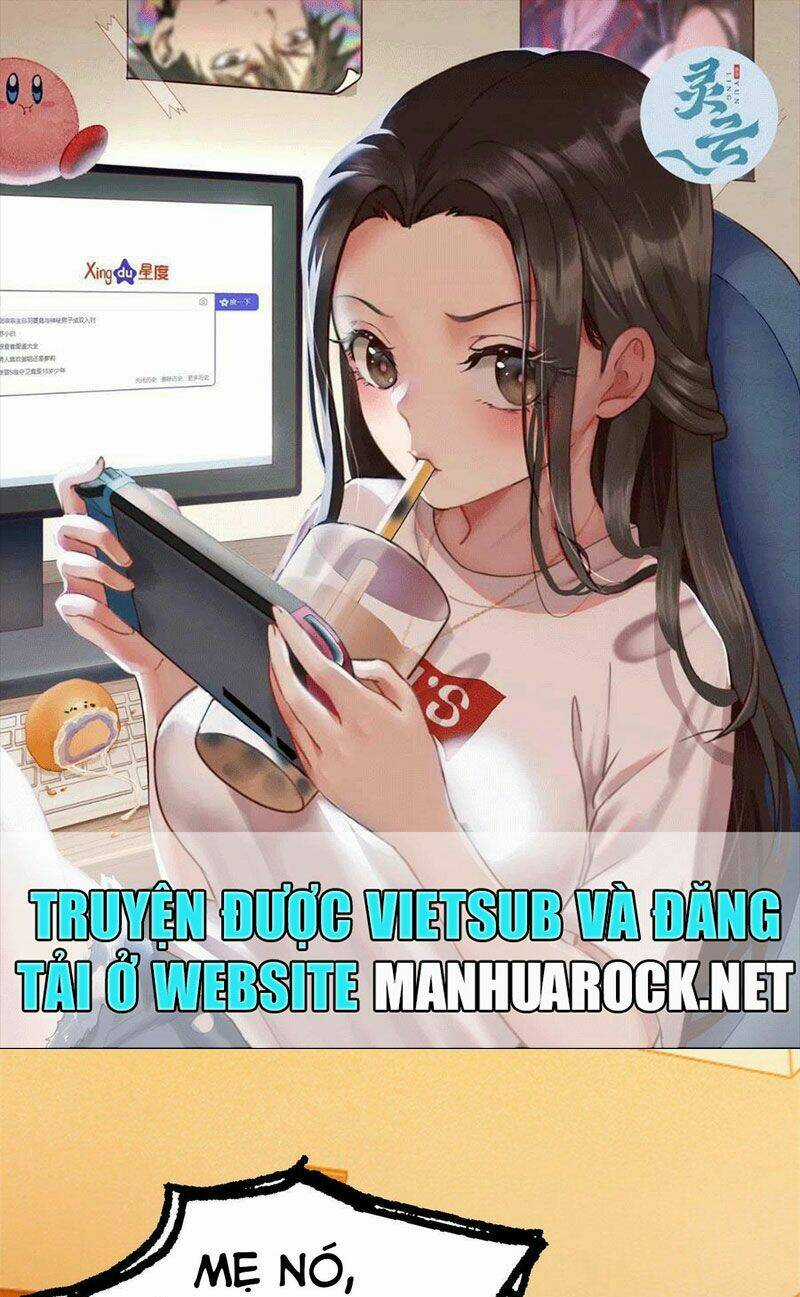 Trọng Sinh Chi Thần Cấp Bại Gia Tử Chapter 22 trang 0