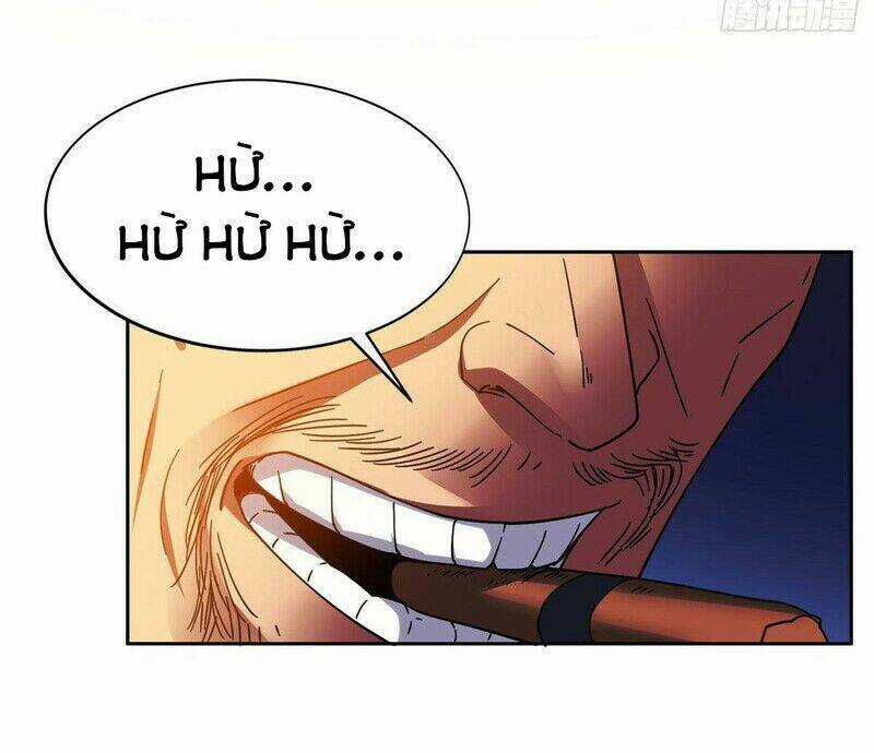 Trọng Sinh Chi Thần Cấp Bại Gia Tử Chapter 22 trang 5