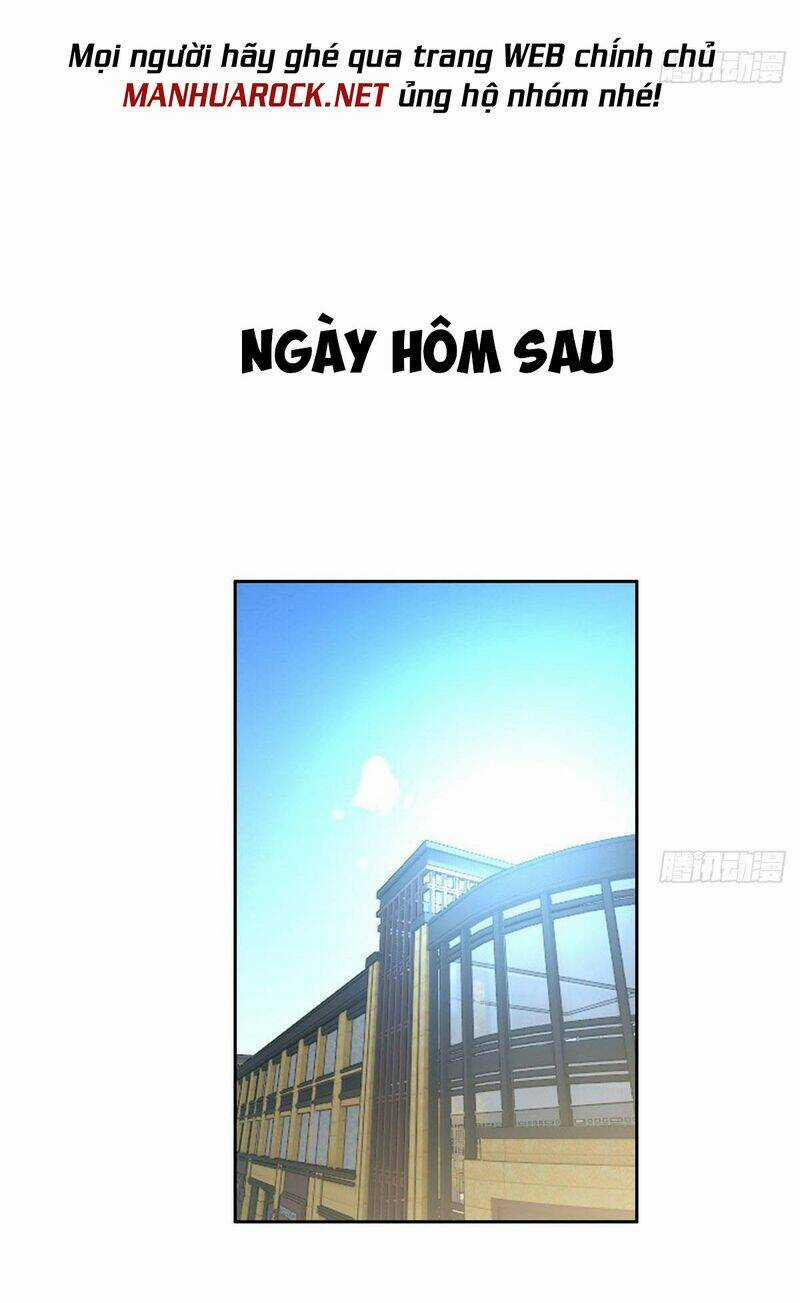 Trọng Sinh Chi Thần Cấp Bại Gia Tử Chapter 23 trang 12