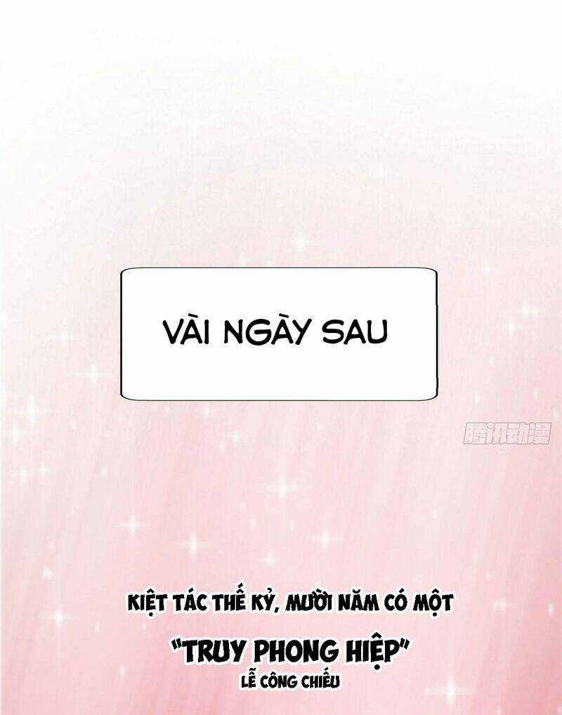 Trọng Sinh Chi Thần Cấp Bại Gia Tử Chapter 23 trang 20