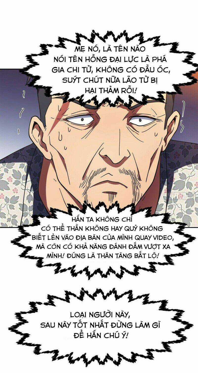 Trọng Sinh Chi Thần Cấp Bại Gia Tử Chapter 23 trang 9