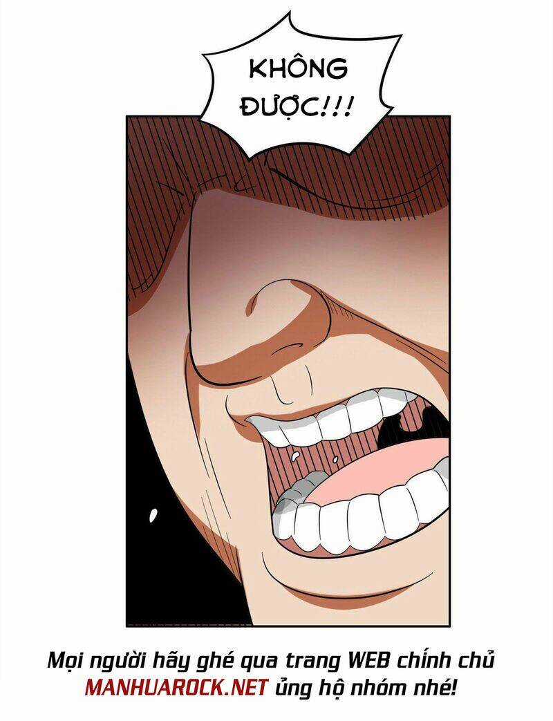 Trọng Sinh Chi Thần Cấp Bại Gia Tử Chapter 24 trang 17