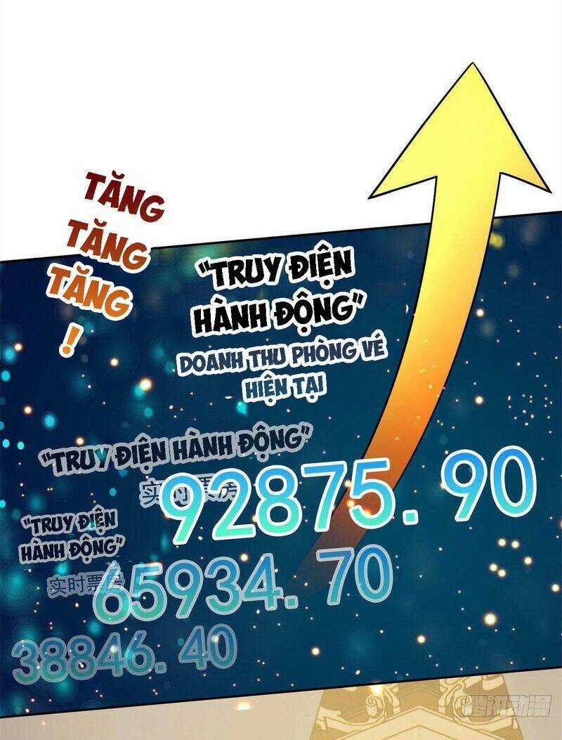 Trọng Sinh Chi Thần Cấp Bại Gia Tử Chapter 24 trang 26