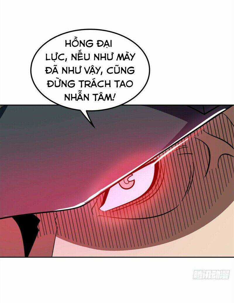 Trọng Sinh Chi Thần Cấp Bại Gia Tử Chapter 25 trang 14