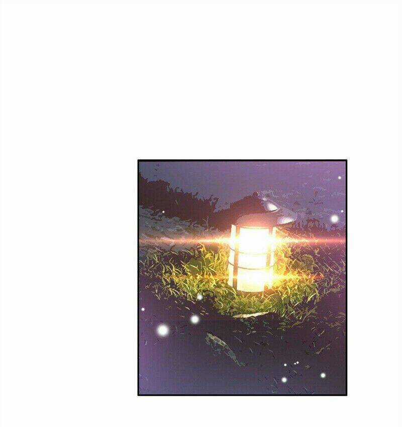 Trọng Sinh Chi Thần Cấp Bại Gia Tử Chapter 25 trang 26