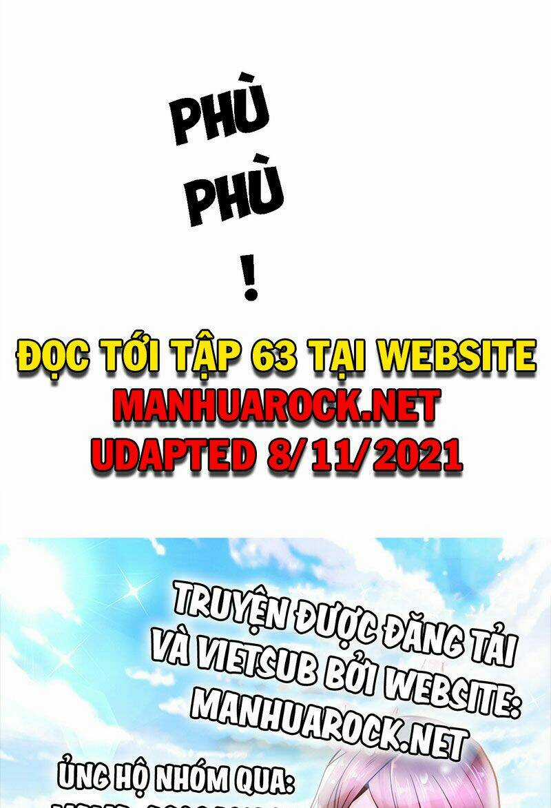 Trọng Sinh Chi Thần Cấp Bại Gia Tử Chapter 25 trang 31