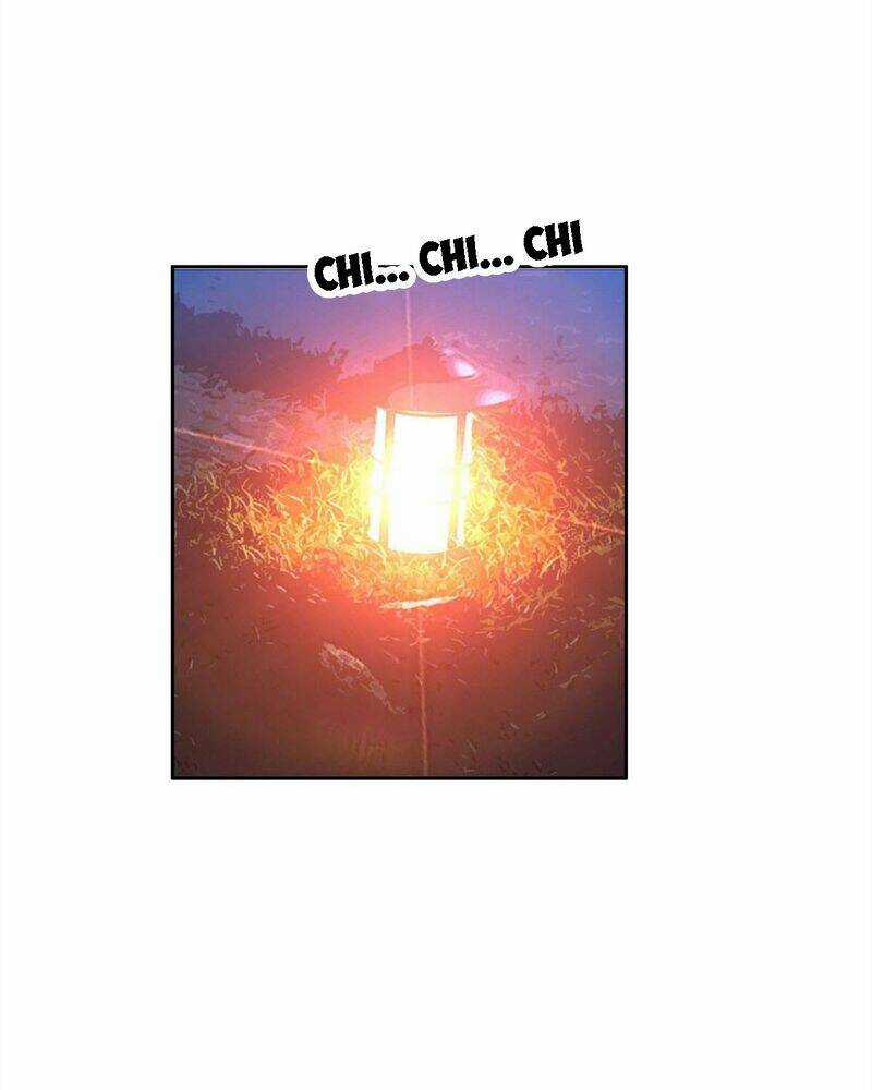 Trọng Sinh Chi Thần Cấp Bại Gia Tử Chapter 26 trang 10