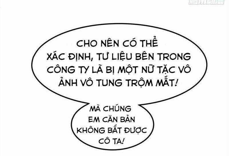 Trọng Sinh Chi Thần Cấp Bại Gia Tử Chapter 26 trang 26