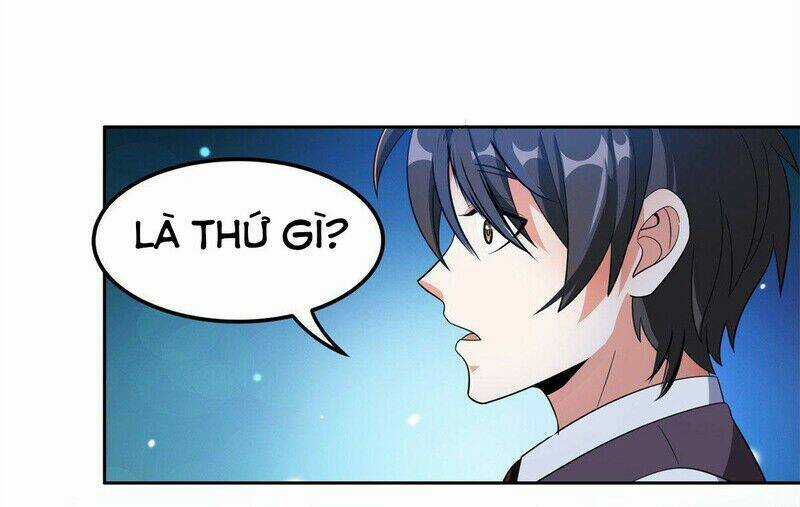 Trọng Sinh Chi Thần Cấp Bại Gia Tử Chapter 26 trang 30