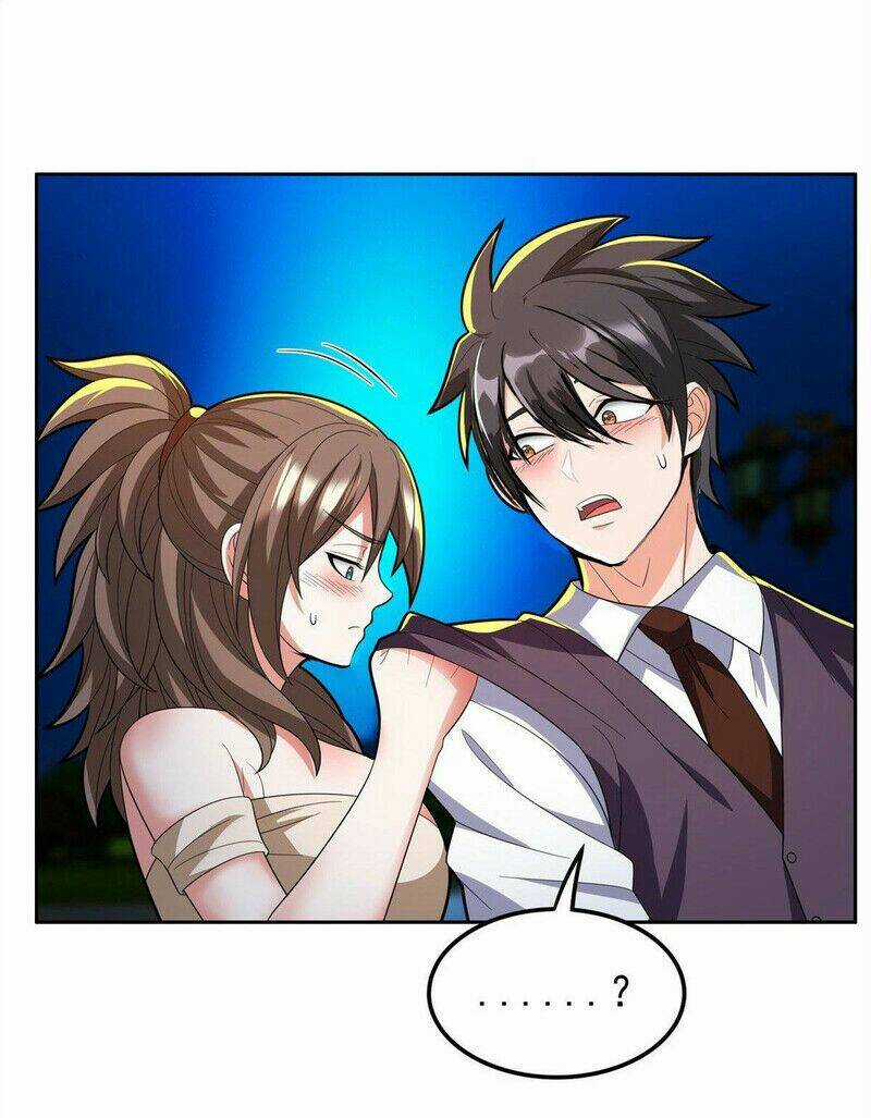 Trọng Sinh Chi Thần Cấp Bại Gia Tử Chapter 27 trang 11