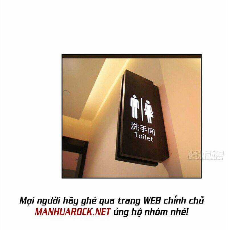 Trọng Sinh Chi Thần Cấp Bại Gia Tử Chapter 27 trang 31