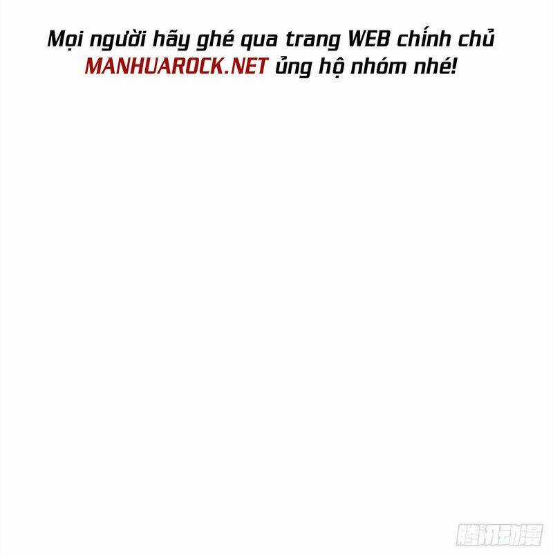 Trọng Sinh Chi Thần Cấp Bại Gia Tử Chapter 27 trang 35