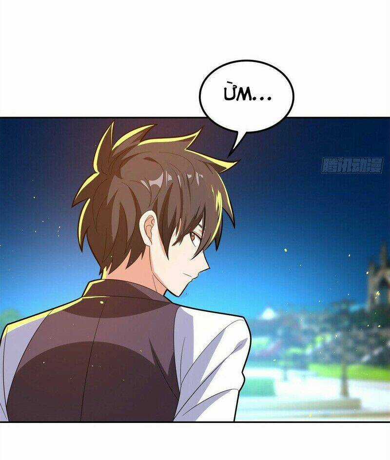 Trọng Sinh Chi Thần Cấp Bại Gia Tử Chapter 27 trang 7