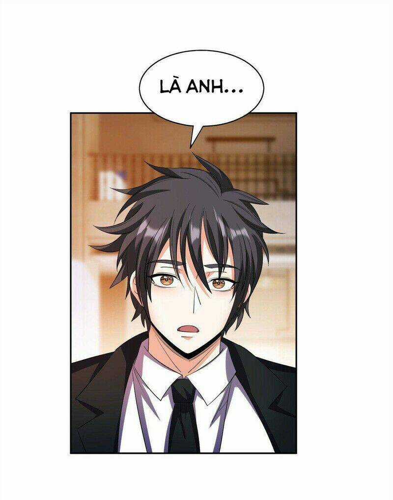 Trọng Sinh Chi Thần Cấp Bại Gia Tử Chapter 28 trang 11