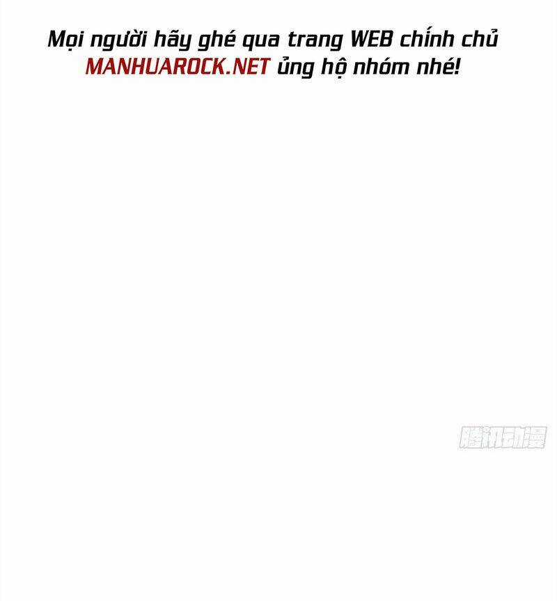 Trọng Sinh Chi Thần Cấp Bại Gia Tử Chapter 28 trang 22