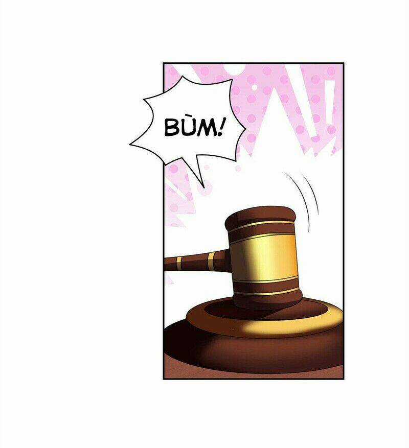 Trọng Sinh Chi Thần Cấp Bại Gia Tử Chapter 28 trang 25