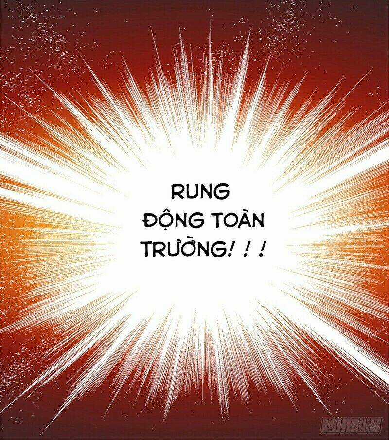 Trọng Sinh Chi Thần Cấp Bại Gia Tử Chapter 28 trang 32