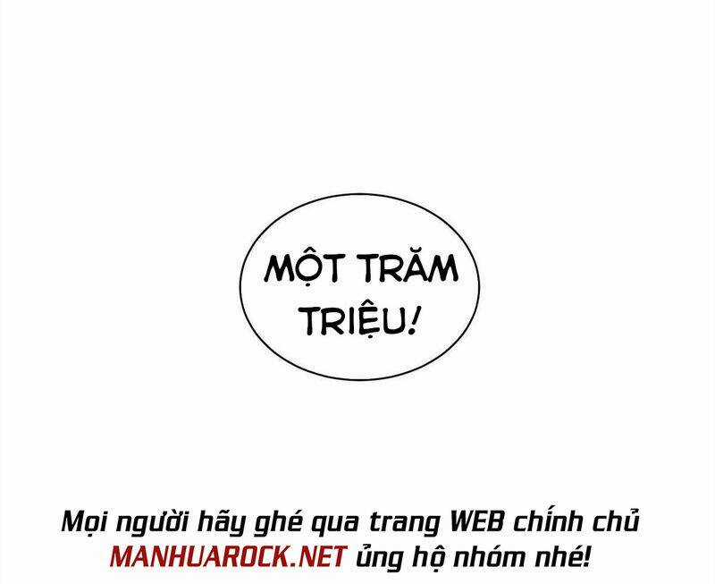 Trọng Sinh Chi Thần Cấp Bại Gia Tử Chapter 29 trang 15