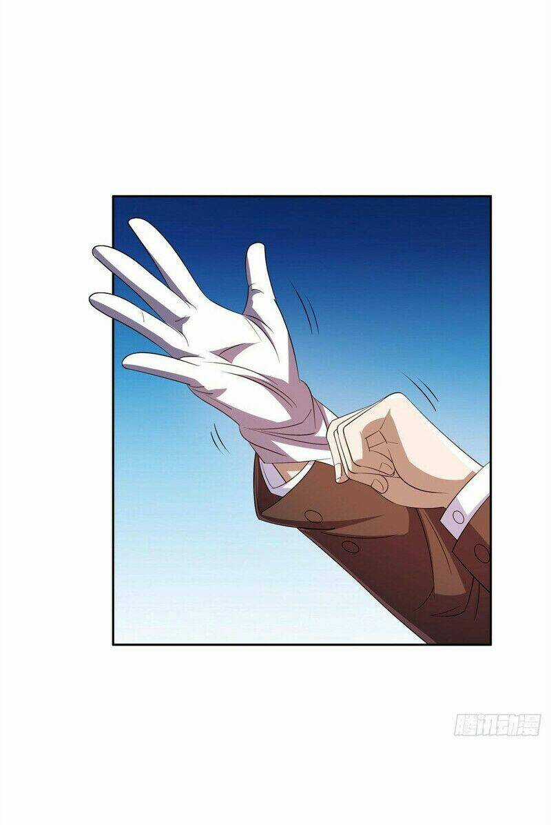 Trọng Sinh Chi Thần Cấp Bại Gia Tử Chapter 30 trang 16