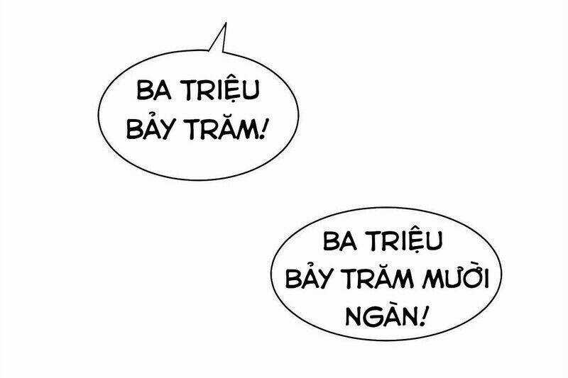 Trọng Sinh Chi Thần Cấp Bại Gia Tử Chapter 30 trang 25