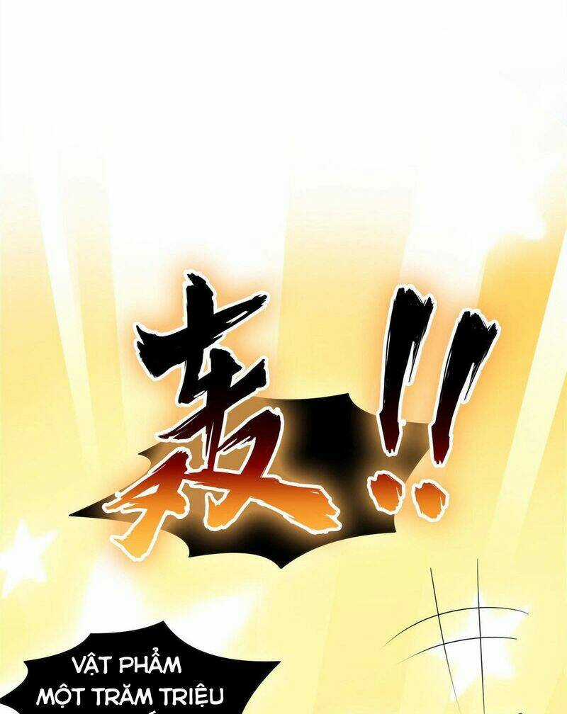 Trọng Sinh Chi Thần Cấp Bại Gia Tử Chapter 30 trang 34