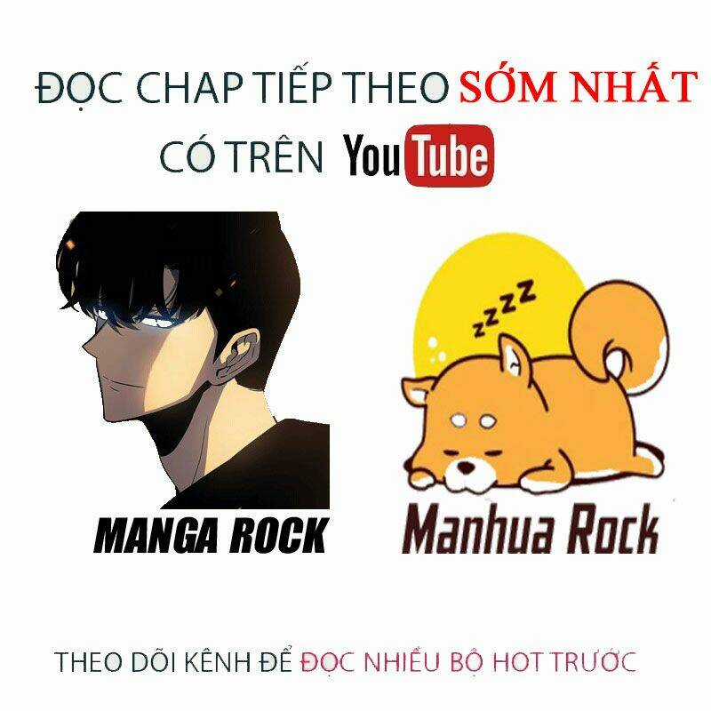 Trọng Sinh Chi Thần Cấp Bại Gia Tử Chapter 31 trang 0