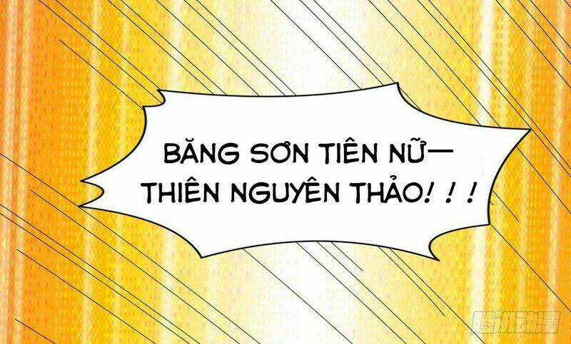 Trọng Sinh Chi Thần Cấp Bại Gia Tử Chapter 31 trang 24