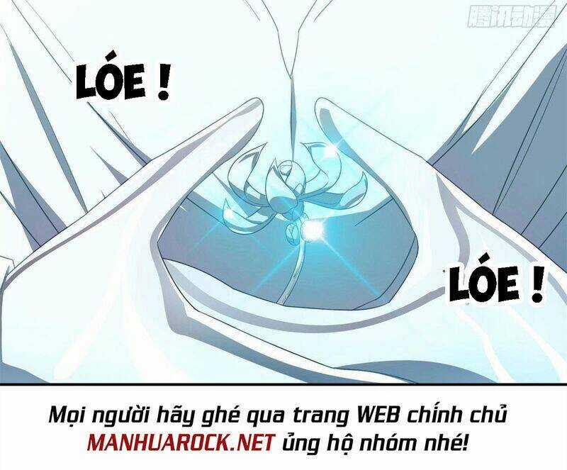 Trọng Sinh Chi Thần Cấp Bại Gia Tử Chapter 31 trang 27