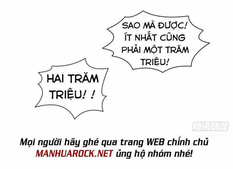 Trọng Sinh Chi Thần Cấp Bại Gia Tử Chapter 31 trang 30