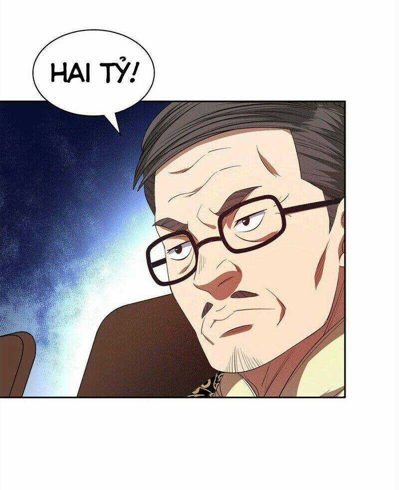 Trọng Sinh Chi Thần Cấp Bại Gia Tử Chapter 32 trang 29