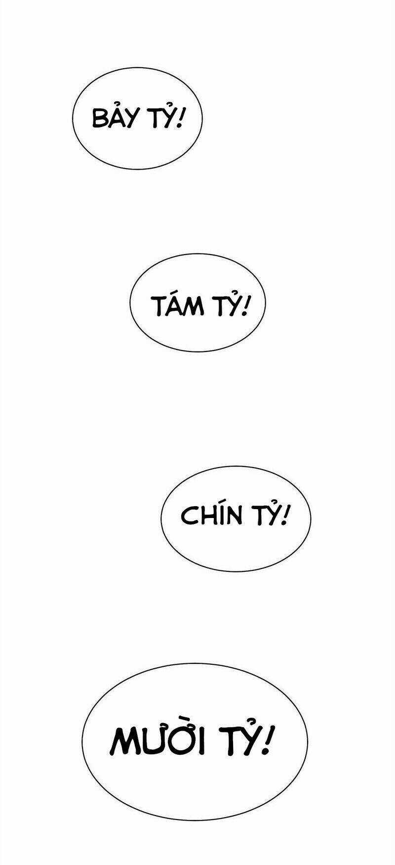 Trọng Sinh Chi Thần Cấp Bại Gia Tử Chapter 32 trang 32