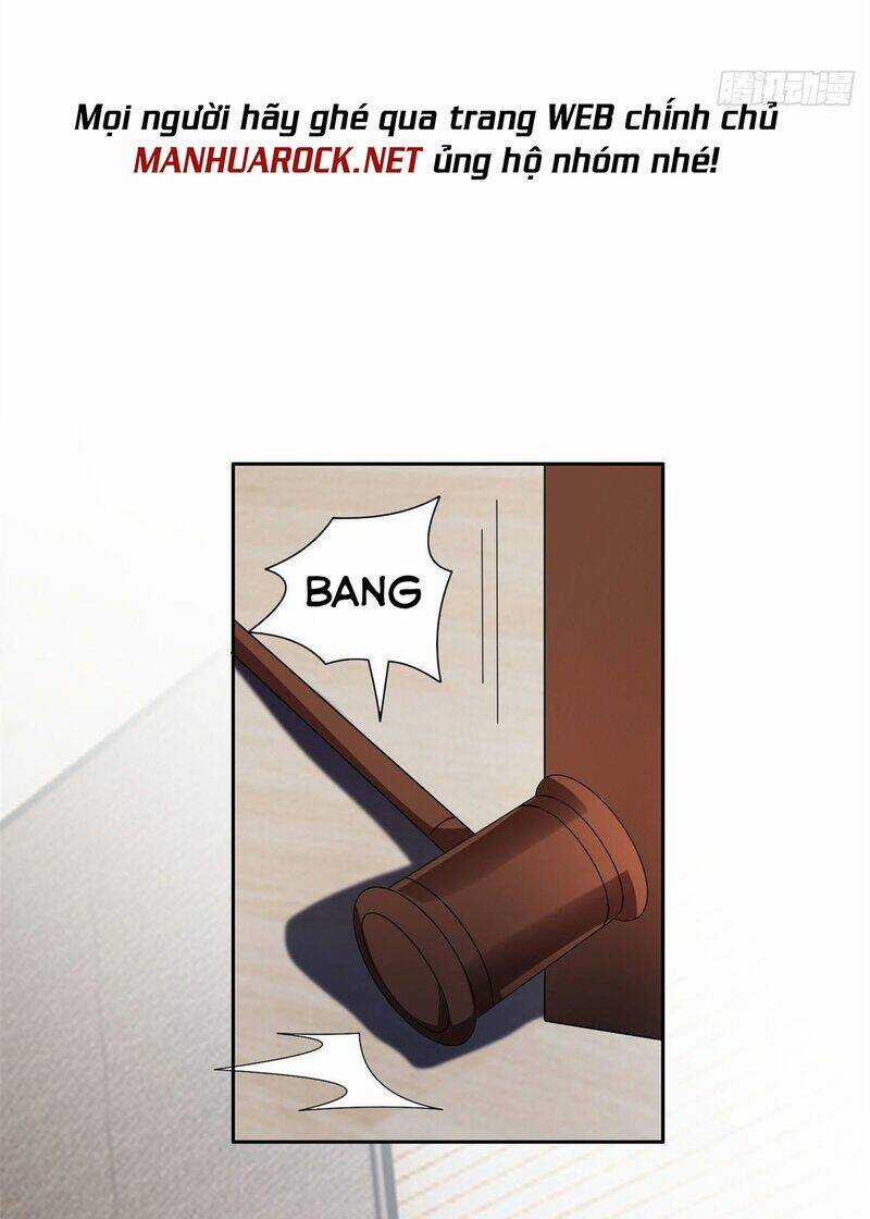 Trọng Sinh Chi Thần Cấp Bại Gia Tử Chapter 32 trang 33