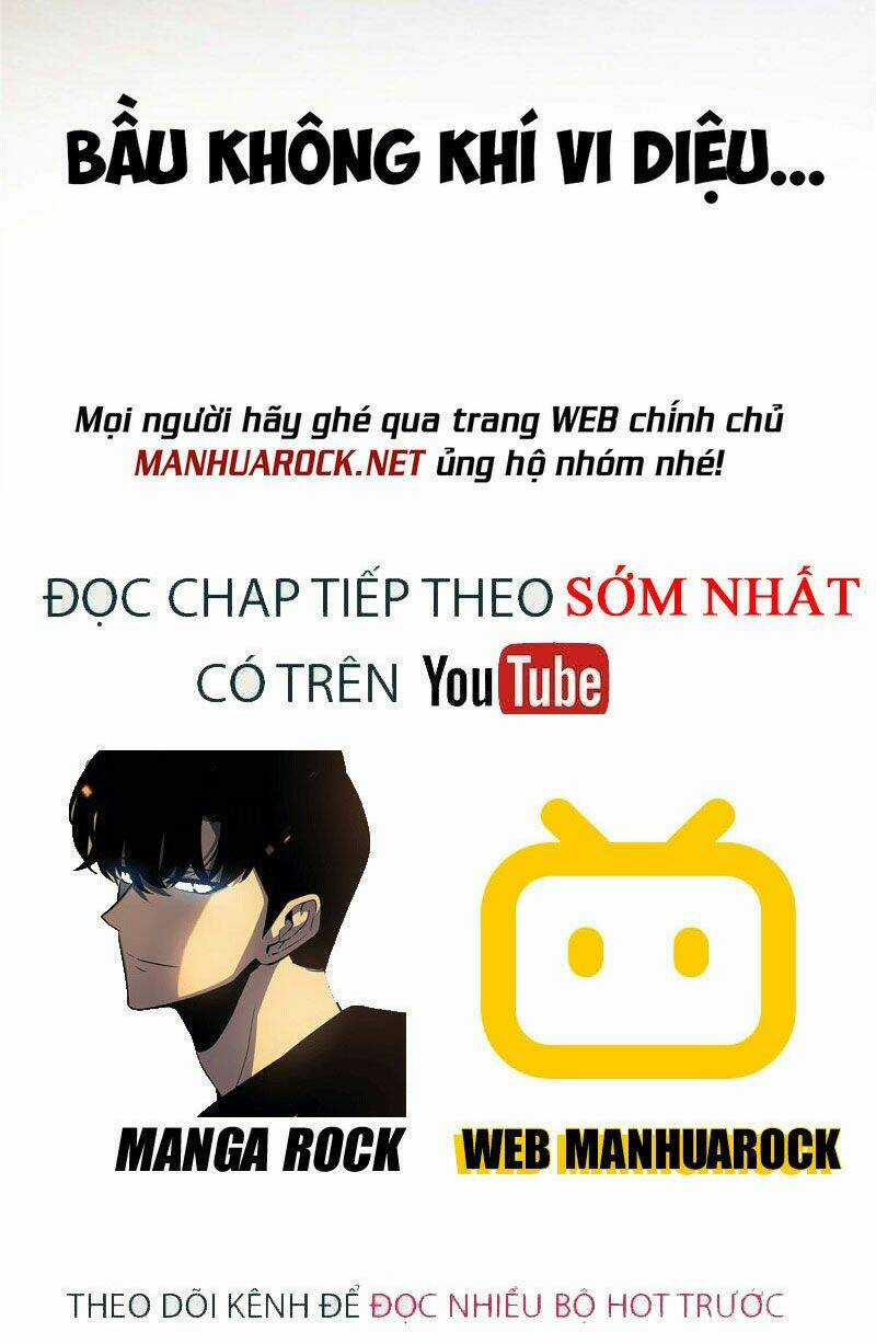 Trọng Sinh Chi Thần Cấp Bại Gia Tử Chapter 32 trang 35